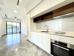 Fourth Avenue Residences (D10), Apartment #400072541